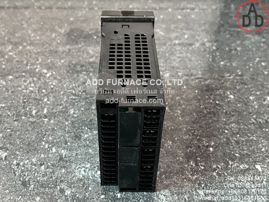 KS40-108-9090E-D51 (5)